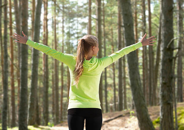 sport-aromatherapie-2