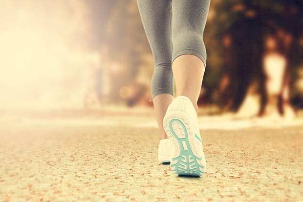 sport-aromatherapie