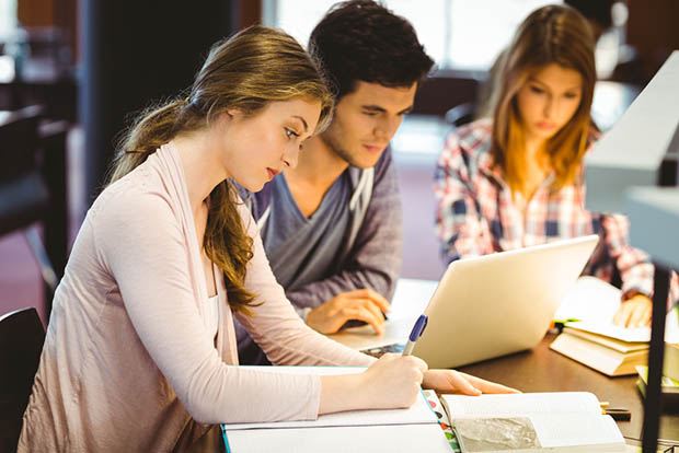 concentration-examens