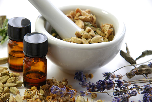 huile-essentielle-cardamone