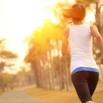 huile-essentielle-sport