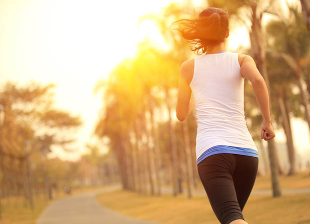 huile-essentielle-sport