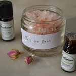 sels-de-bains