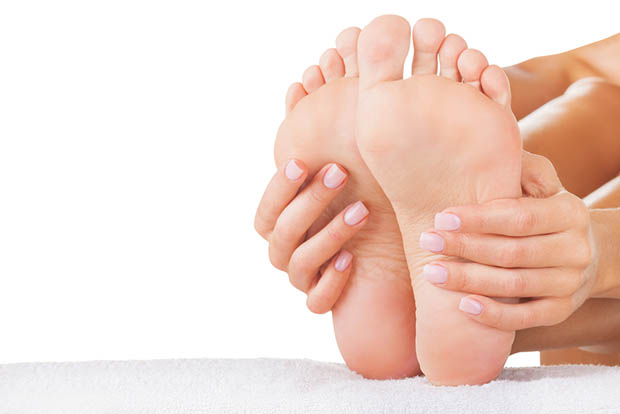 soin-pieds-huiles-vegetales