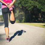 sport-huiles-essentielles