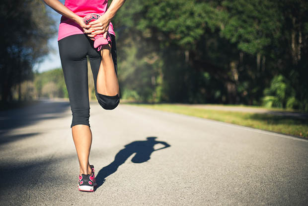 sport-huiles-essentielles
