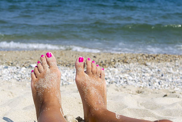 spray-raffraichissant-pieds