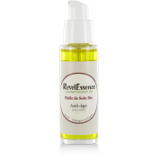 huile-de-soin-bio-anti-age-peaux-seches
