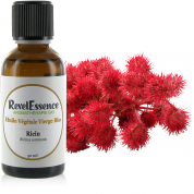 huile-vegetale-ricin-50ml-visuel