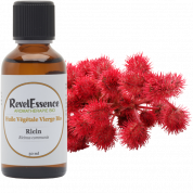huile-vegetale-ricin-vierge-bio-50ml