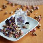 parfum-huiles-essentielles