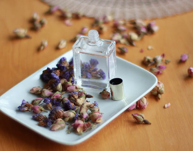 parfum-huiles-essentielles