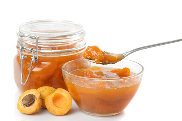 marmelade-abricots-he