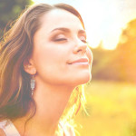 huiles-essentielle-energie