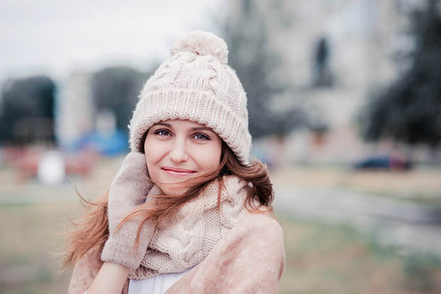 immunite-huile-essentielle