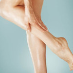 jambes-legeres-huiles