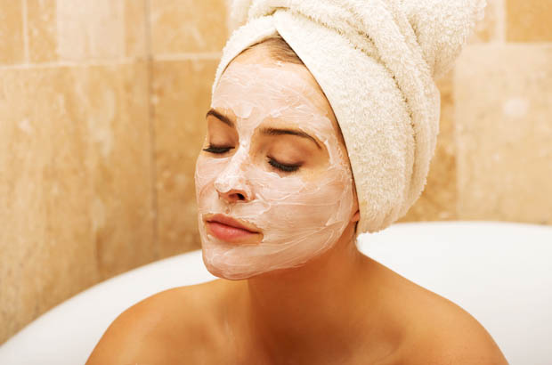 masque-visage-aux-huiles-vegetales