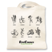 Tote-bag-revelessence