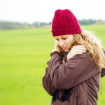 aromatherapie-stress-2