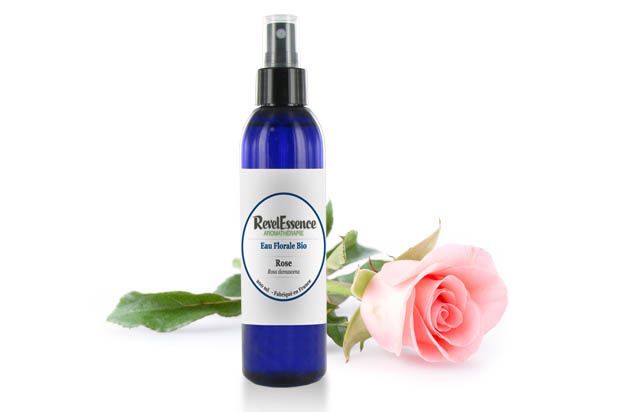 eau-florale-rose