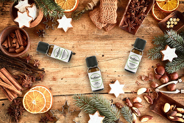 huile-essentielle-parfums-noel