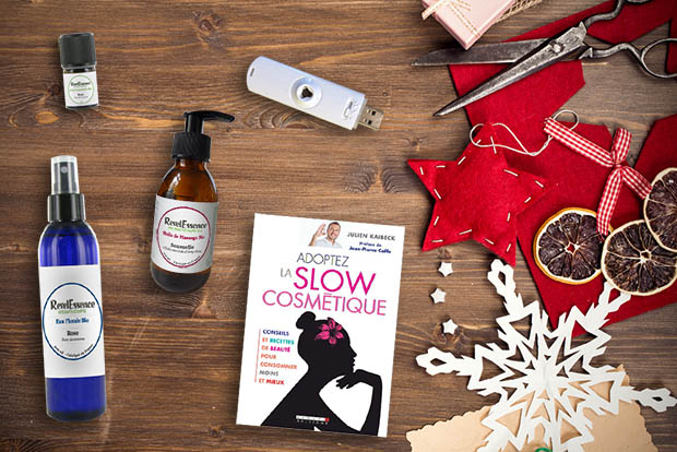 idees-cadeaux-aromatiques