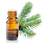 huile-essentielle-sapin-argente