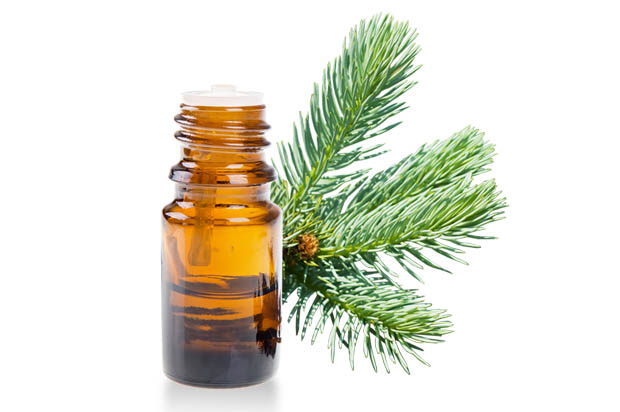 huile-essentielle-sapin-argente