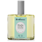 huile-seche-universelle-bio-boutique