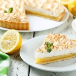 essences-agrumes-patisserie