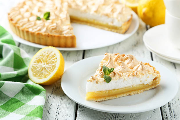 essences-agrumes-patisserie