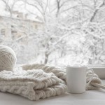 huiles-essentielles-hiver (1)
