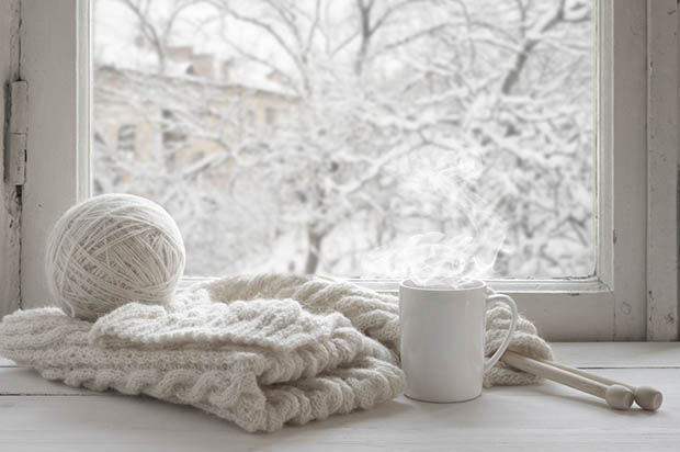 huiles-essentielles-hiver (1)