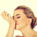 parfums-diy-huiles-essentielles
