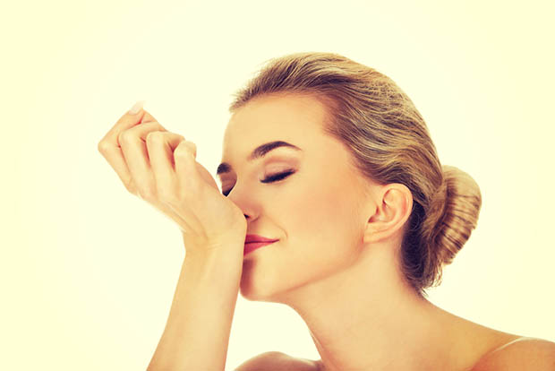 parfums-diy-huiles-essentielles