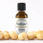 huile-vegetale-macadamia