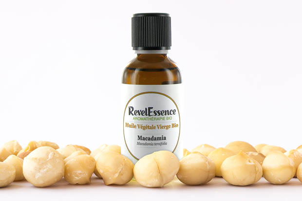 huile-vegetale-macadamia