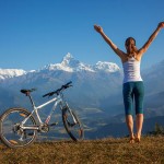 huiles-essentielles-mental-energie