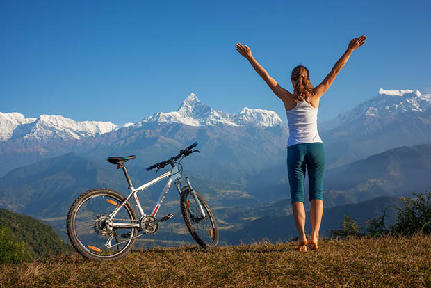 huiles-essentielles-mental-energie