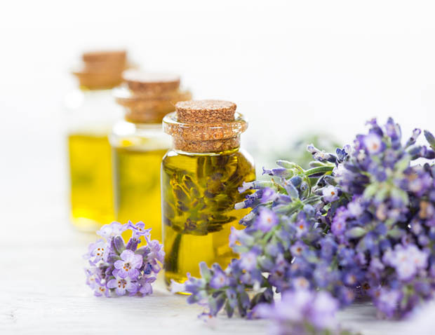 huile-parfume-diy