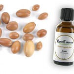 hv-argan-bio