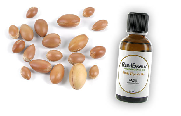hv-argan-bio