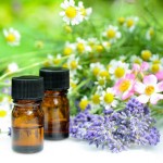 recettes-huiles-essentielles-apaisement