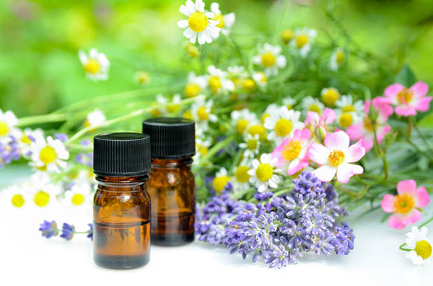 recettes-huiles-essentielles-apaisement