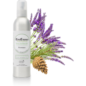 Spray purifiant Provence Bio 180ml