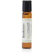 Roll-on-Immortelle