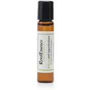 Roll-on-anti-imperfections
