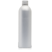 flacon-aluminium