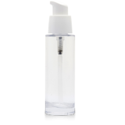 flacon-pompe-creme
