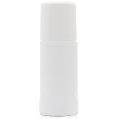 flacon-roll-on-deodorant